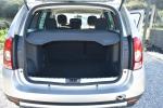 dacia-duster-2012-diesel-1461cc