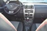 dacia-duster-2012-diesel-1461cc