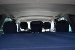 dacia-duster-2012-diesel-1461cc