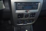 dacia-duster-2012-diesel-1461cc