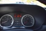 dacia-duster-2012-diesel-1461cc