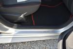 dacia-duster-2012-diesel-1461cc