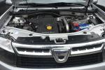 dacia-duster-2012-diesel-1461cc