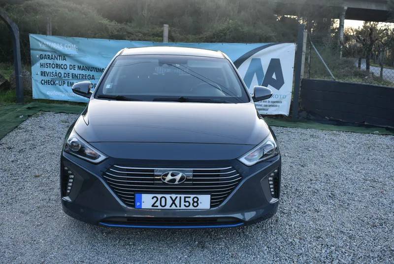 hyundai-ioniq-2019-hibrido-a-gasolina-1580cc