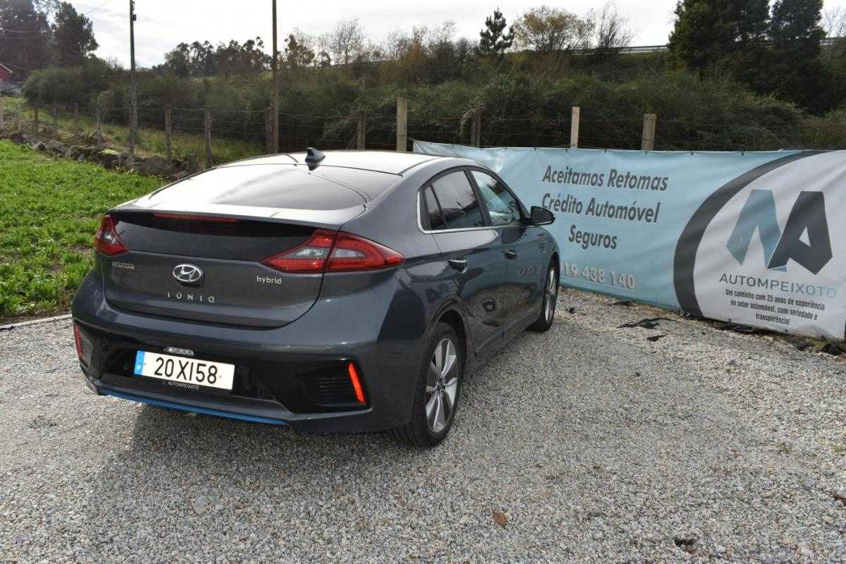 hyundai-ioniq-2019-hibrido-a-gasolina-1580cc