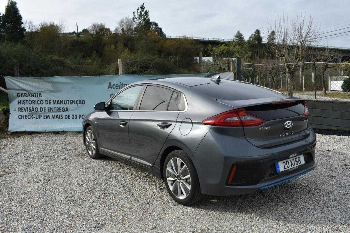 hyundai-ioniq-2019-hibrido-a-gasolina-1580cc
