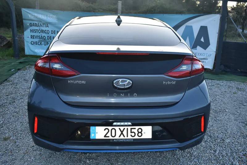 hyundai-ioniq-2019-hibrido-a-gasolina-1580cc