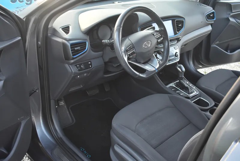 hyundai-ioniq-2019-hibrido-a-gasolina-1580cc