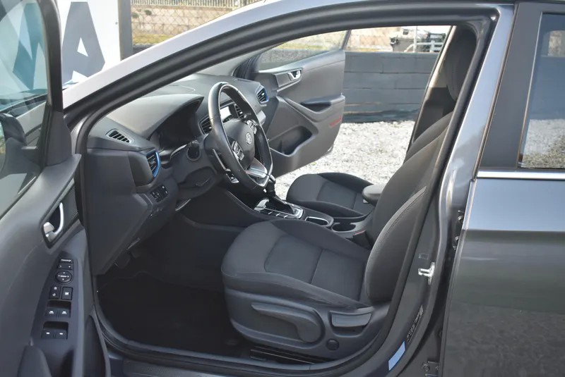 hyundai-ioniq-2019-hibrido-a-gasolina-1580cc