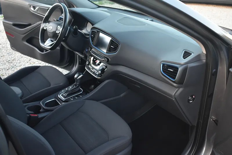 hyundai-ioniq-2019-hibrido-a-gasolina-1580cc