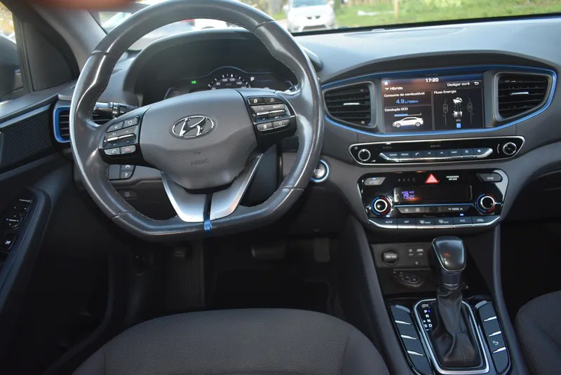 hyundai-ioniq-2019-hibrido-a-gasolina-1580cc
