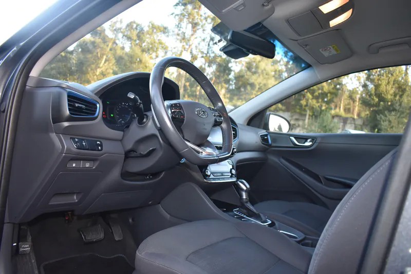 hyundai-ioniq-2019-hibrido-a-gasolina-1580cc