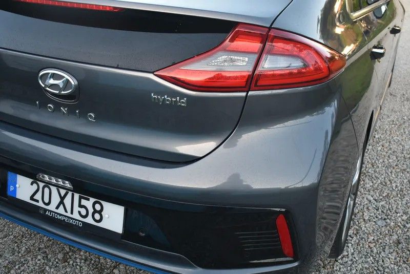 hyundai-ioniq-2019-hibrido-a-gasolina-1580cc