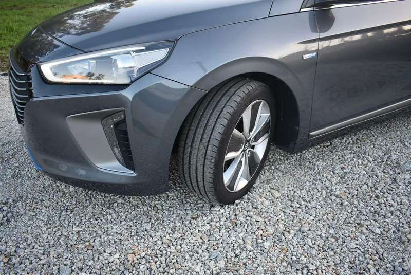 hyundai-ioniq-2019-hibrido-a-gasolina-1580cc