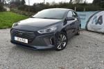 hyundai-ioniq-2019-hibrido-a-gasolina-1580cc