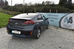 hyundai-ioniq-2019-hibrido-a-gasolina-1580cc