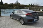 hyundai-ioniq-2019-hibrido-a-gasolina-1580cc