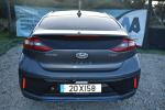 hyundai-ioniq-2019-hibrido-a-gasolina-1580cc
