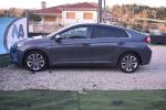 hyundai-ioniq-2019-hibrido-a-gasolina-1580cc