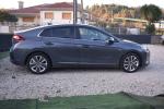 hyundai-ioniq-2019-hibrido-a-gasolina-1580cc