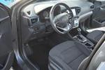 hyundai-ioniq-2019-hibrido-a-gasolina-1580cc
