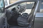 hyundai-ioniq-2019-hibrido-a-gasolina-1580cc