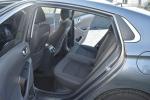 hyundai-ioniq-2019-hibrido-a-gasolina-1580cc