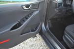 hyundai-ioniq-2019-hibrido-a-gasolina-1580cc