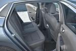 hyundai-ioniq-2019-hibrido-a-gasolina-1580cc