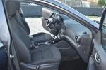 hyundai-ioniq-2019-hibrido-a-gasolina-1580cc