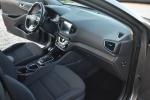 hyundai-ioniq-2019-hibrido-a-gasolina-1580cc