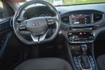 hyundai-ioniq-2019-hibrido-a-gasolina-1580cc