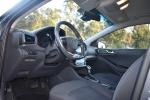 hyundai-ioniq-2019-hibrido-a-gasolina-1580cc
