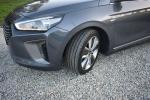 hyundai-ioniq-2019-hibrido-a-gasolina-1580cc