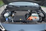 hyundai-ioniq-2019-hibrido-a-gasolina-1580cc