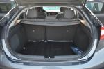 hyundai-ioniq-2019-hibrido-a-gasolina-1580cc