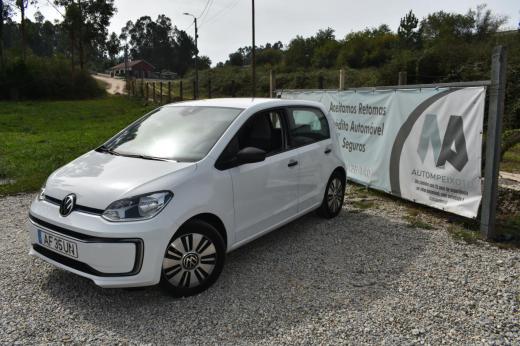 volkswagen-e-up-2021-eletrico-0cc