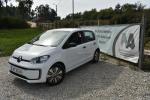 volkswagen-e-up-2021-eletrico-0cc