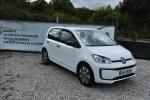 volkswagen-e-up-2021-eletrico-0cc