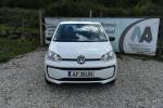 volkswagen-e-up-2021-eletrico-0cc