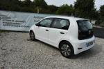 volkswagen-e-up-2021-eletrico-0cc