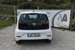 volkswagen-e-up-2021-eletrico-0cc