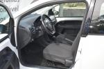 volkswagen-e-up-2021-eletrico-0cc