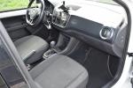 volkswagen-e-up-2021-eletrico-0cc