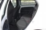 volkswagen-e-up-2021-eletrico-0cc