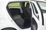volkswagen-e-up-2021-eletrico-0cc
