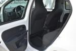 volkswagen-e-up-2021-eletrico-0cc