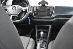 volkswagen-e-up-2021-eletrico-0cc