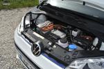 volkswagen-e-up-2021-eletrico-0cc