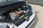 volkswagen-e-up-2021-eletrico-0cc